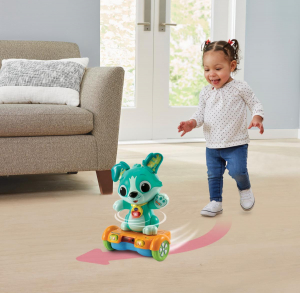 17446409565478-vtechbabylordcuccioloinhoverboard