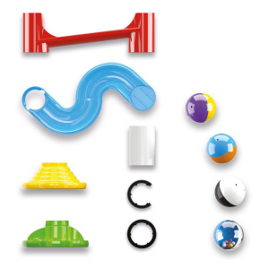 17446410663171-quercetti06506giocattoloeducativo