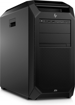 17446411676684-hpz8furyg5intelxeonww7344564gbddr5sdram2tbssdwindows11protowerstazionedilavoronero