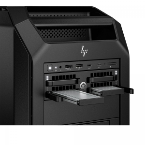 17446411692328-hpz8furyg5intelxeonww7344564gbddr5sdram2tbssdwindows11protowerstazionedilavoronero