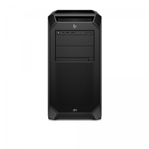 17446411703585-hpz8furyg5intelxeonww7344564gbddr5sdram2tbssdwindows11protowerstazionedilavoronero