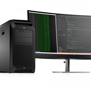1744641171688-hpz8furyg5intelxeonww7344564gbddr5sdram2tbssdwindows11protowerstazionedilavoronero