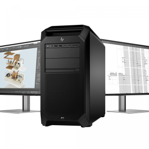 17446411729281-hpz8furyg5intelxeonww7344564gbddr5sdram2tbssdwindows11protowerstazionedilavoronero