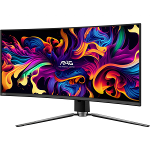 17446411926648-msimag341cqpqdoledmonitorpc864cm343440x1440pixelultrawidequadhdnero