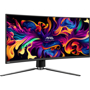 17446411939626-msimag341cqpqdoledmonitorpc864cm343440x1440pixelultrawidequadhdnero