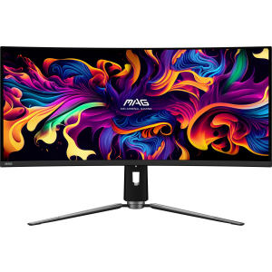 17446411951676-msimag341cqpqdoledmonitorpc864cm343440x1440pixelultrawidequadhdnero
