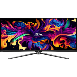 17446411964078-msimag341cqpqdoledmonitorpc864cm343440x1440pixelultrawidequadhdnero