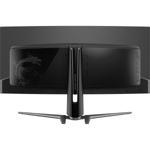 17446411975496-msimag341cqpqdoledmonitorpc864cm343440x1440pixelultrawidequadhdnero