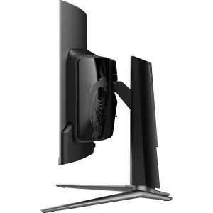 17446411985689-msimag341cqpqdoledmonitorpc864cm343440x1440pixelultrawidequadhdnero