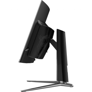 17446411995806-msimag341cqpqdoledmonitorpc864cm343440x1440pixelultrawidequadhdnero