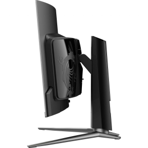 17446412005598-msimag341cqpqdoledmonitorpc864cm343440x1440pixelultrawidequadhdnero