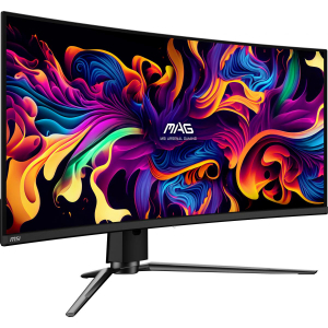 17446412017844-msimag341cqpqdoledmonitorpc864cm343440x1440pixelultrawidequadhdnero