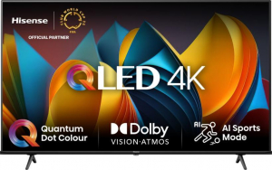 17446413026928-hisense43e79nqtv1092cm434kultrahdsmarttvwifinero275cdm
