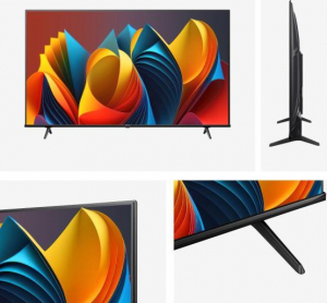 17446413032661-hisense43e79nqtv1092cm434kultrahdsmarttvwifinero275cdm