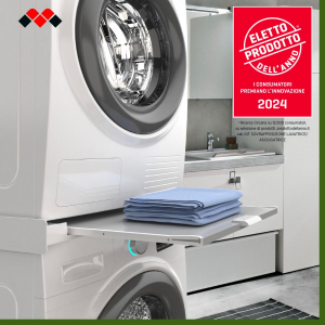 17446414577445-meliconitorreprol60accessorioecomponenteperlavatricekitdisovrapposizione1pz