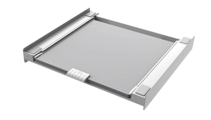 17446414595838-meliconitorreprol60accessorioecomponenteperlavatricekitdisovrapposizione1pz