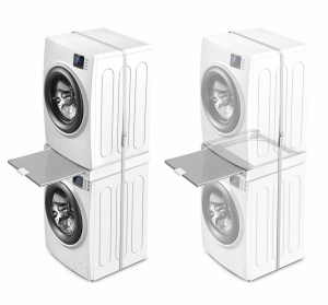 17446414617286-meliconitorreprol60accessorioecomponenteperlavatricekitdisovrapposizione1pz