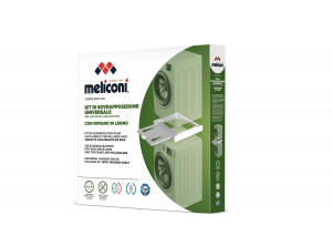 17446414634254-meliconitorreprol60accessorioecomponenteperlavatricekitdisovrapposizione1pz