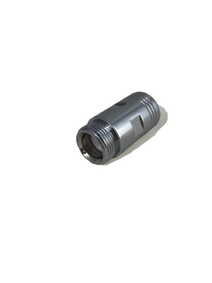 1744641536823-meliconisoscalcareaccessorioecomponenteperlavatricetrattamentomagneticodellacqua1pz