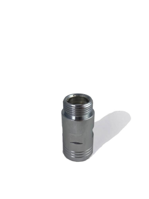 17446415373402-meliconisoscalcareaccessorioecomponenteperlavatricetrattamentomagneticodellacqua1pz