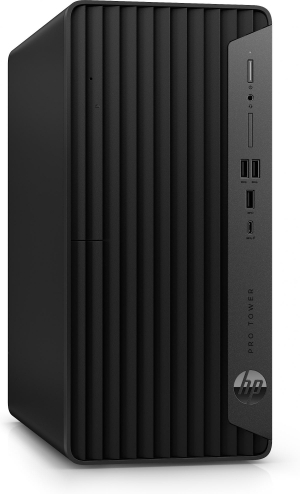 17446417461639-hppro400g9intelcorei3i3131008gbddr4sdram256gbssdwindows11protowerpcnero