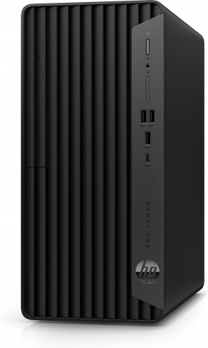 17446417566319-hppro400g9intelcorei3i3131008gbddr4sdram256gbssdwindows11protowerpcnero