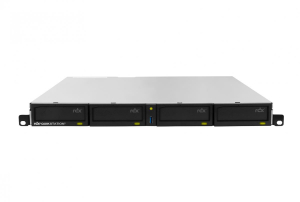 17446417778895-overlandtandberg8920rdxdispositivodiarchiviazionedibackuparraydiarchiviazionecartucciardx