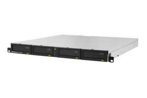 17446417786583-overlandtandberg8920rdxdispositivodiarchiviazionedibackuparraydiarchiviazionecartucciardx