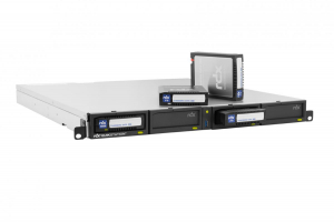 17446417797092-overlandtandberg8920rdxdispositivodiarchiviazionedibackuparraydiarchiviazionecartucciardx