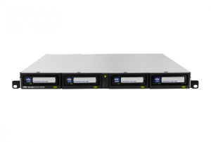 17446417804518-overlandtandberg8920rdxdispositivodiarchiviazionedibackuparraydiarchiviazionecartucciardx