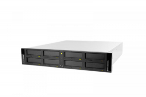 1744641797925-overlandtandberg8945rdxdispositivodiarchiviazionedibackuparraydiarchiviazionecartucciardx