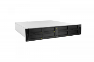 1744641798665-overlandtandberg8945rdxdispositivodiarchiviazionedibackuparraydiarchiviazionecartucciardx