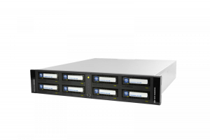 17446417993621-overlandtandberg8945rdxdispositivodiarchiviazionedibackuparraydiarchiviazionecartucciardx