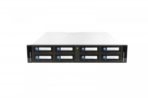 1744641800094-overlandtandberg8945rdxdispositivodiarchiviazionedibackuparraydiarchiviazionecartucciardx