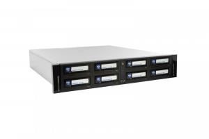 17446418008247-overlandtandberg8945rdxdispositivodiarchiviazionedibackuparraydiarchiviazionecartucciardx