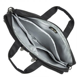 17446418095584-rivacase8550439cm173valigettaventiquattrorenero