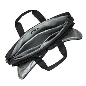 1744641810117-rivacase8550439cm173valigettaventiquattrorenero