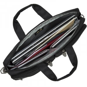 17446418107051-rivacase8550439cm173valigettaventiquattrorenero