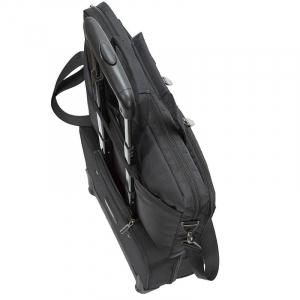 17446418112432-rivacase8550439cm173valigettaventiquattrorenero