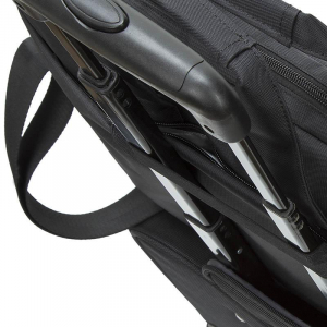17446418118525-rivacase8550439cm173valigettaventiquattrorenero