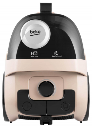17446418287599-bekovco32803af18lacilindrosecco800wsenzasacchetto