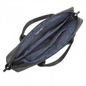 17446418383807-rivacase8720338cm133valigettaventiquattroregrigio