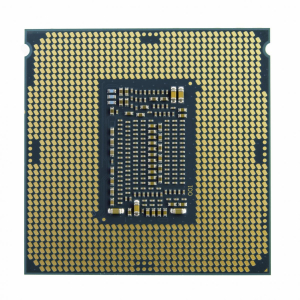 17446419321595-lenovoxeongold6326processore29ghz24mbcacheintelligente