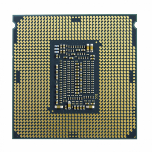 17446419607683-lenovoxeonsilver4310processore21ghz18mbcacheintelligente