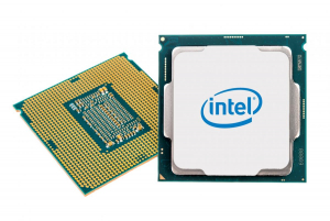 17446419616855-lenovoxeonsilver4310processore21ghz18mbcacheintelligente