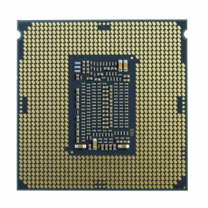 17446419834347-lenovoxeonintelsilver4309yprocessore28ghz12mb