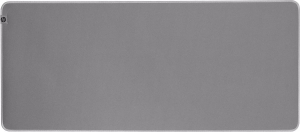 17446419902313-hptappetinodatavoloigienizzabile200