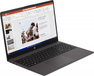 1744642010045-hp255156g10amdryzen57530ucomputerportatile396cm156fullhd16gbddr4sdram512gbssdwifi680211axwindows11proargento