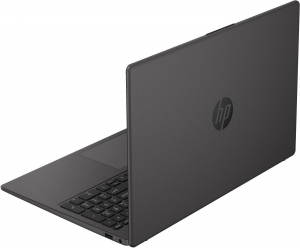 17446420114867-hp255156g10amdryzen57530ucomputerportatile396cm156fullhd16gbddr4sdram512gbssdwifi680211axwindows11proargento