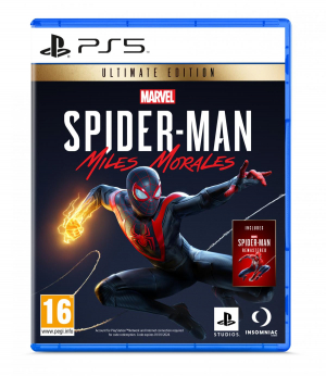 17446422072041-sonymarvelsspidermanmilesmoralesultimateeditiontedescaingleseitaplaystation5